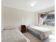 45/11 Payne Street, Narooma NSW 2546