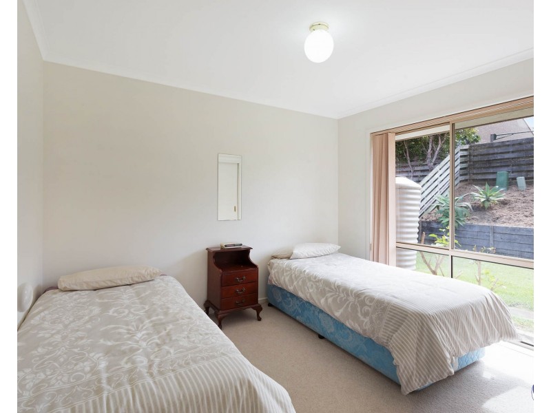 45/11 Payne Street, Narooma NSW 2546