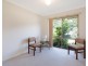 45/11 Payne Street, Narooma NSW 2546