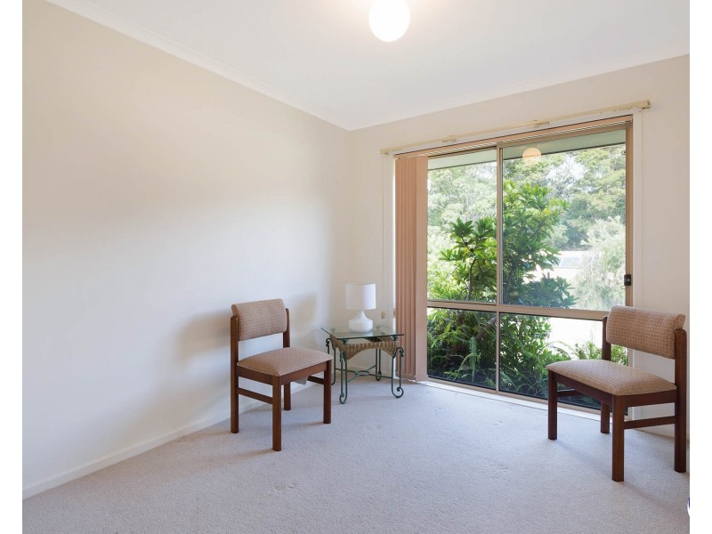45/11 Payne Street, Narooma NSW 2546