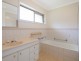 45/11 Payne Street, Narooma NSW 2546