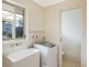 45/11 Payne Street, Narooma NSW 2546