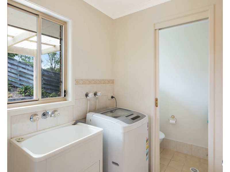 45/11 Payne Street, Narooma NSW 2546