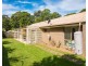 45/11 Payne Street, Narooma NSW 2546