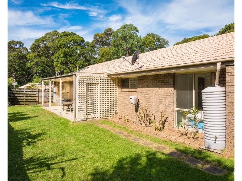 45/11 Payne Street, Narooma NSW 2546