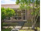 45/11 Payne Street, Narooma NSW 2546