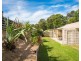 45/11 Payne Street, Narooma NSW 2546