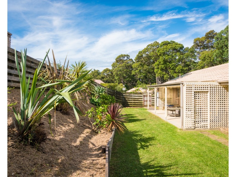45/11 Payne Street, Narooma NSW 2546