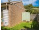 45/11 Payne Street, Narooma NSW 2546
