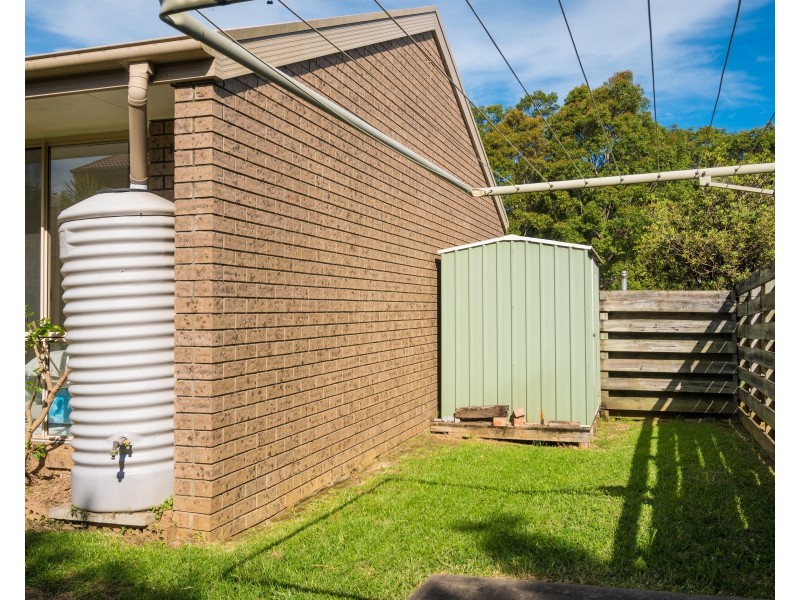 45/11 Payne Street, Narooma NSW 2546