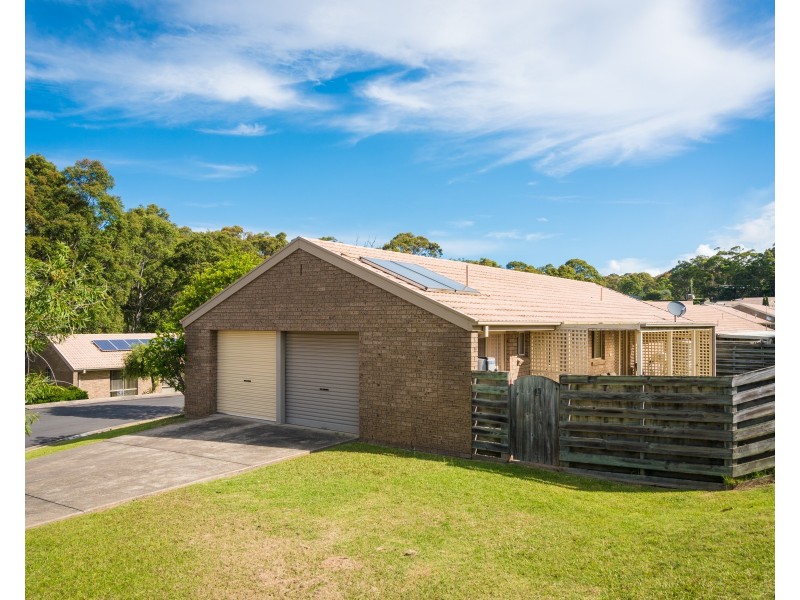 45/11 Payne Street, Narooma NSW 2546