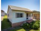 17 ERNEST STREET, Dalmeny NSW 2546