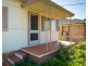 17 ERNEST STREET, Dalmeny NSW 2546