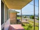 17 ERNEST STREET, Dalmeny NSW 2546