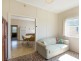 17 ERNEST STREET, Dalmeny NSW 2546