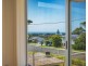 17 ERNEST STREET, Dalmeny NSW 2546