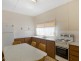 17 ERNEST STREET, Dalmeny NSW 2546