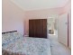 17 ERNEST STREET, Dalmeny NSW 2546