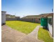 17 ERNEST STREET, Dalmeny NSW 2546