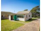 17 ERNEST STREET, Dalmeny NSW 2546