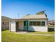 17 ERNEST STREET, Dalmeny NSW 2546