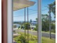 17 ERNEST STREET, Dalmeny NSW 2546