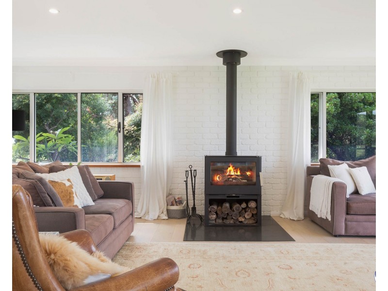 126 Haxstead Road, Central Tilba NSW 2546