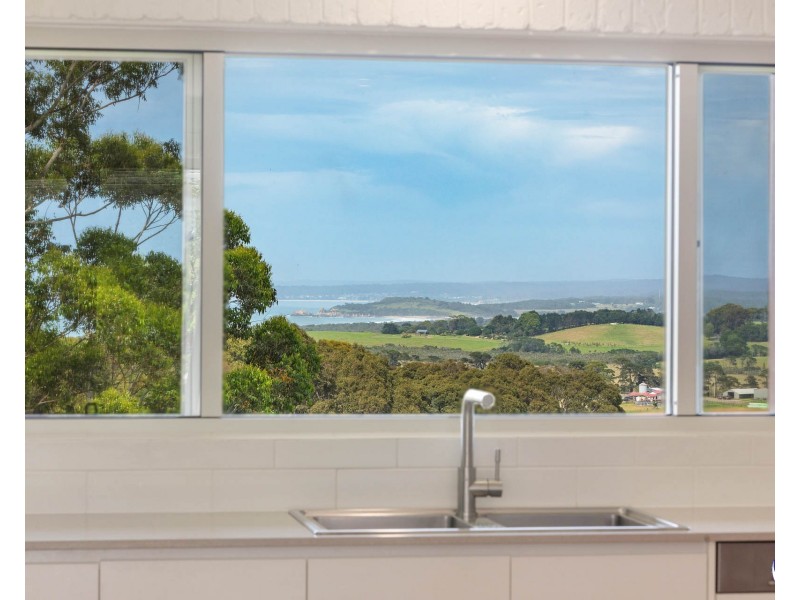 126 Haxstead Road, Central Tilba NSW 2546