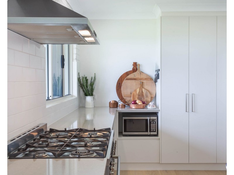 126 Haxstead Road, Central Tilba NSW 2546