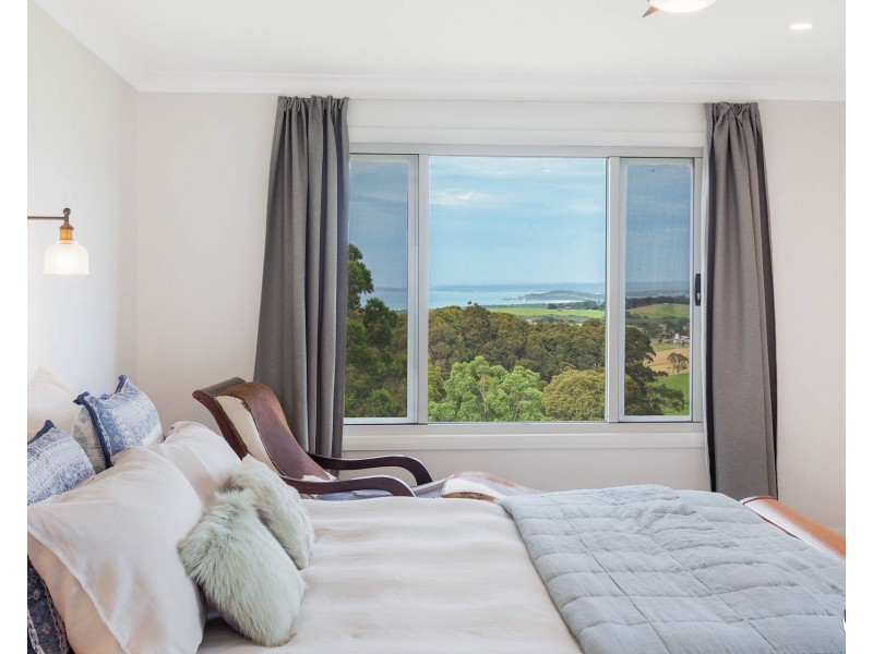 126 Haxstead Road, Central Tilba NSW 2546