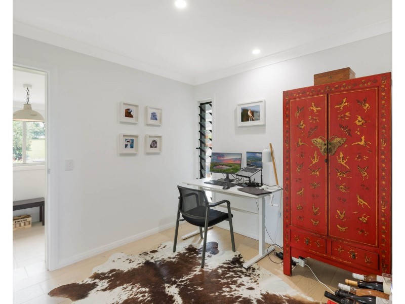 126 Haxstead Road, Central Tilba NSW 2546