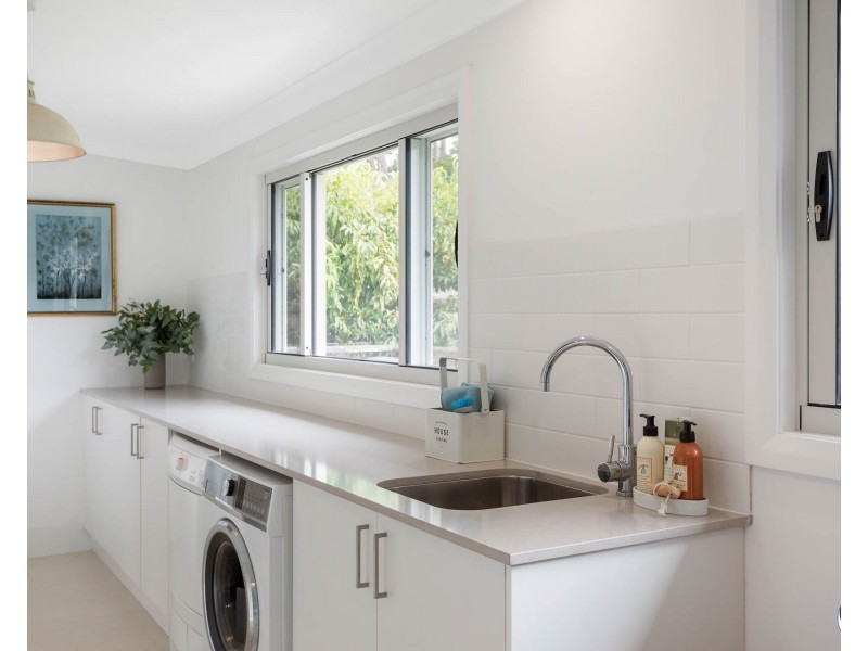 126 Haxstead Road, Central Tilba NSW 2546