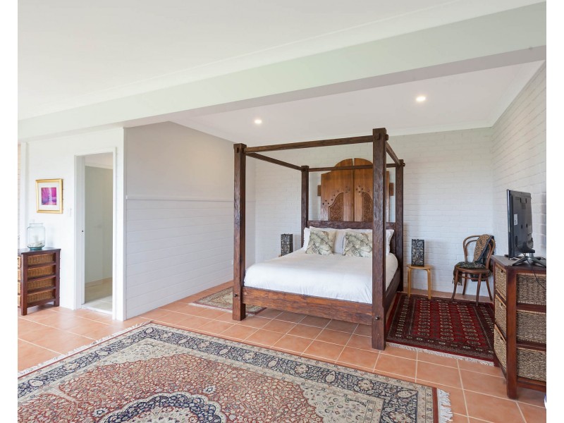 126 Haxstead Road, Central Tilba NSW 2546