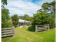 126 Haxstead Road, Central Tilba NSW 2546