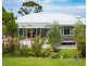 126 Haxstead Road, Central Tilba NSW 2546