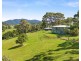126 Haxstead Road, Central Tilba NSW 2546