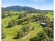 126 Haxstead Road, Central Tilba NSW 2546