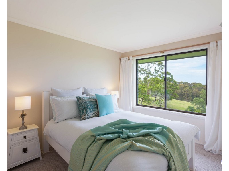 126 Haxstead Road, Central Tilba NSW 2546