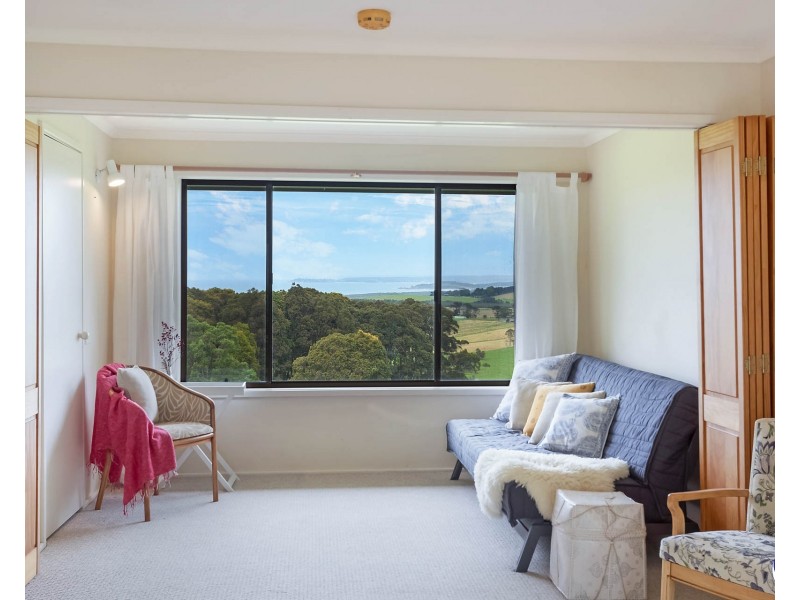 126 Haxstead Road, Central Tilba NSW 2546