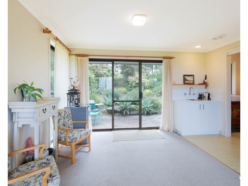 126 Haxstead Road, Central Tilba NSW 2546