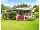 109 BODALLA PARK DRIVE, Bodalla NSW 2545