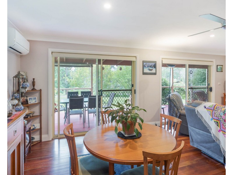 109 BODALLA PARK DRIVE, Bodalla NSW 2545