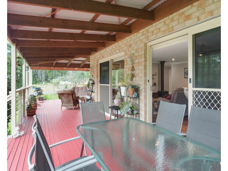 109 BODALLA PARK DRIVE, Bodalla NSW 2545