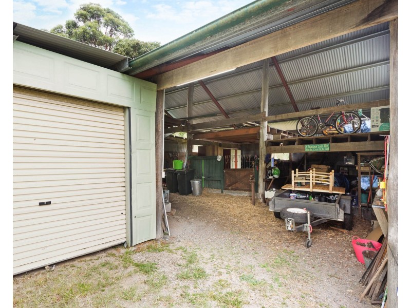 109 BODALLA PARK DRIVE, Bodalla NSW 2545