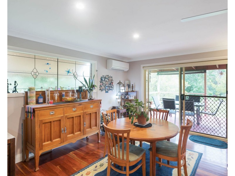 109 BODALLA PARK DRIVE, Bodalla NSW 2545