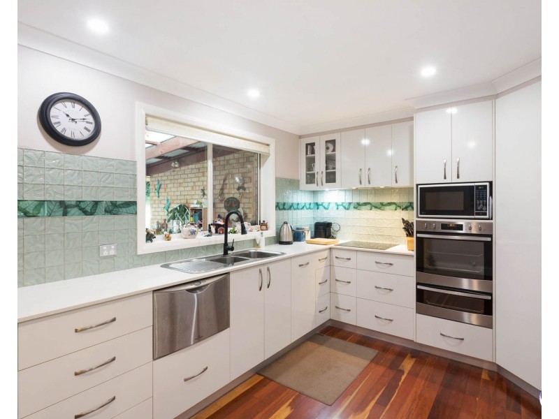 109 BODALLA PARK DRIVE, Bodalla NSW 2545