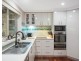 109 BODALLA PARK DRIVE, Bodalla NSW 2545