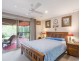 109 BODALLA PARK DRIVE, Bodalla NSW 2545