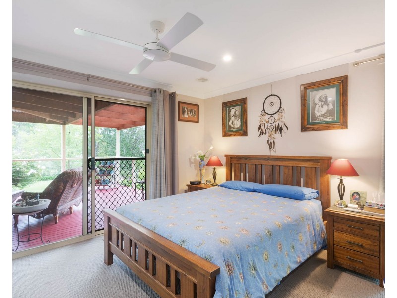 109 BODALLA PARK DRIVE, Bodalla NSW 2545