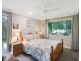 109 BODALLA PARK DRIVE, Bodalla NSW 2545